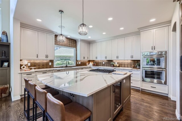 7452 S Utica St, Littleton, CO 80128 - photo 8