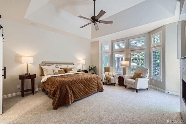 7452 S Utica St, Littleton, CO 80128 - photo 13