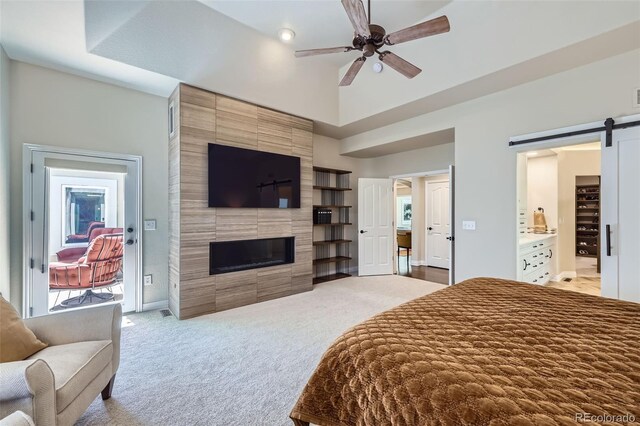 7452 S Utica St, Littleton, CO 80128 - photo 14