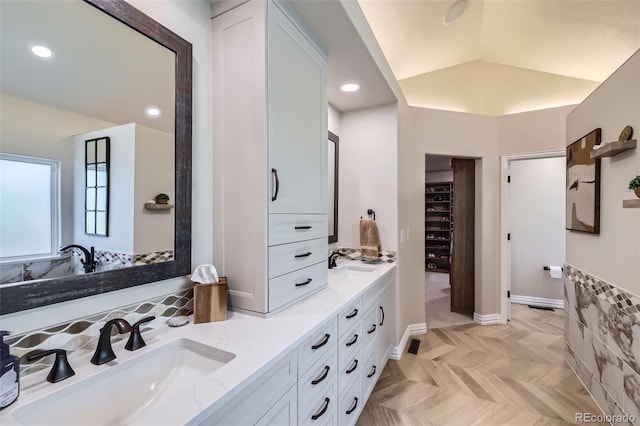 7452 S Utica St, Littleton, CO 80128 - photo 15