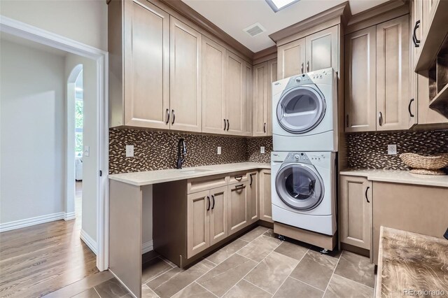 7452 S Utica St, Littleton, CO 80128 - photo 18