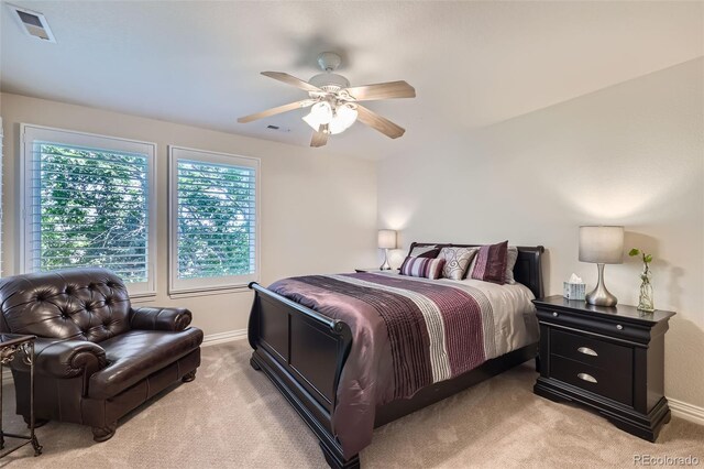 7452 S Utica St, Littleton, CO 80128 - photo 19