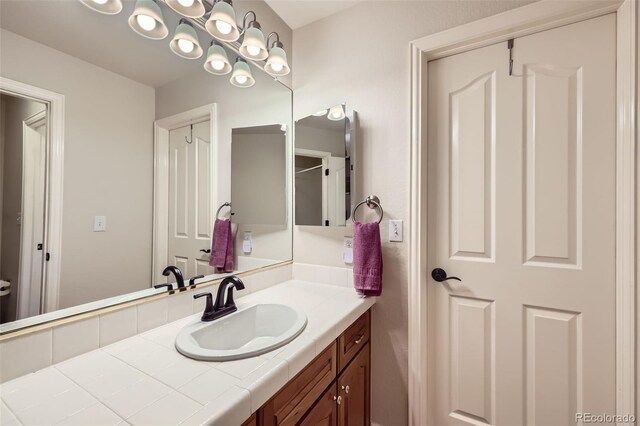 7452 S Utica St, Littleton, CO 80128 - photo 20