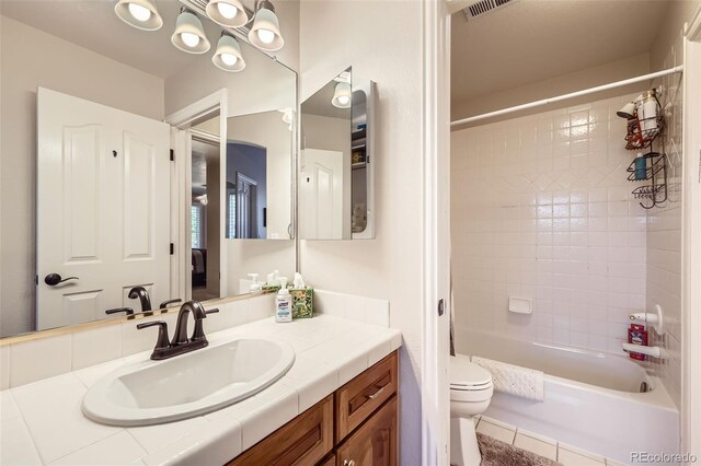 7452 S Utica St, Littleton, CO 80128 - photo 21