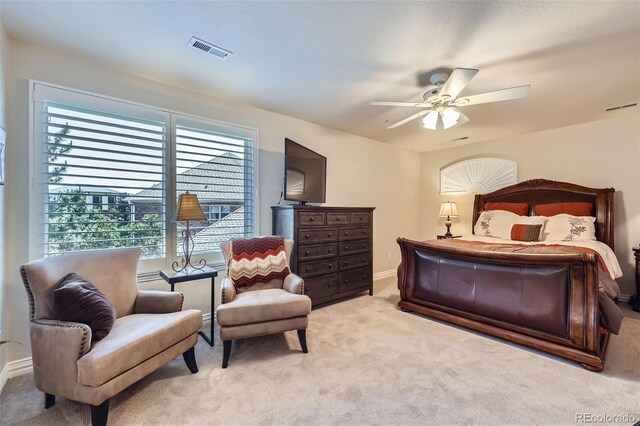 7452 S Utica St, Littleton, CO 80128 - photo 22