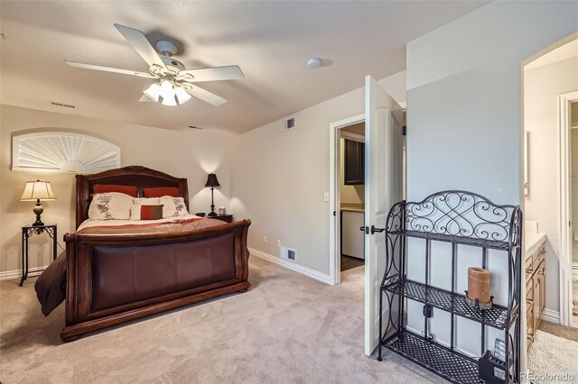 7452 S Utica St, Littleton, CO 80128 - photo 23