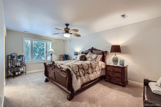 7452 S Utica St, Littleton, CO 80128 - photo 24