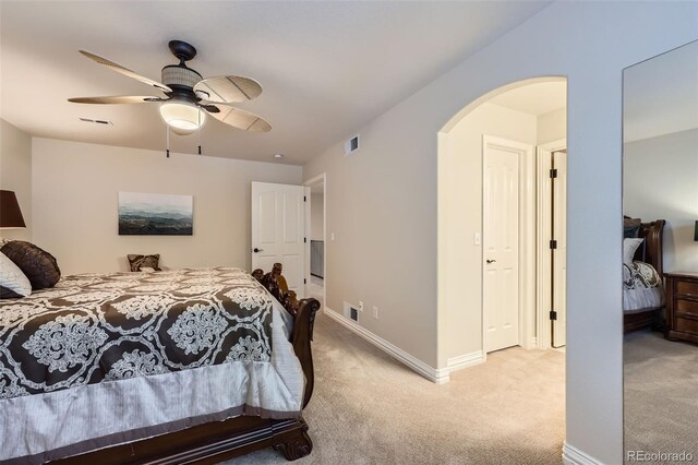 7452 S Utica St, Littleton, CO 80128 - photo 25