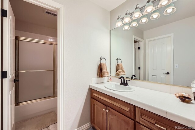 7452 S Utica St, Littleton, CO 80128 - photo 26