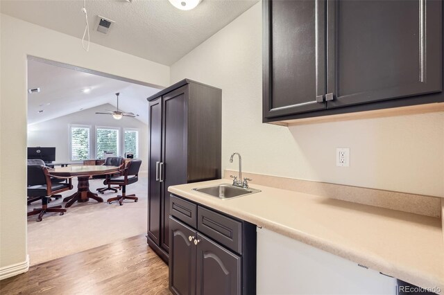 7452 S Utica St, Littleton, CO 80128 - photo 27