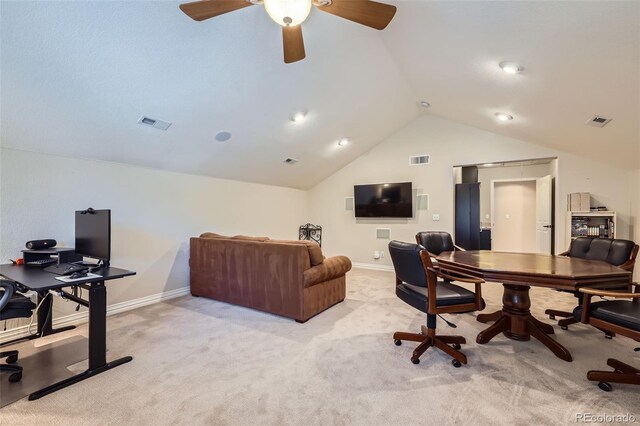 7452 S Utica St, Littleton, CO 80128 - photo 28