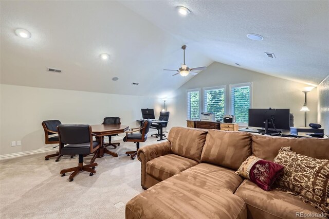7452 S Utica St, Littleton, CO 80128 - photo 29