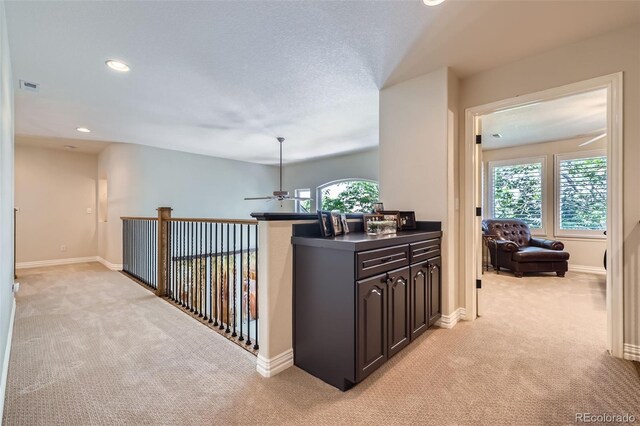 7452 S Utica St, Littleton, CO 80128 - photo 30