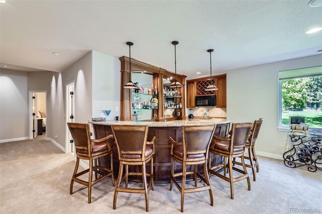 7452 S Utica St, Littleton, CO 80128 - photo 31