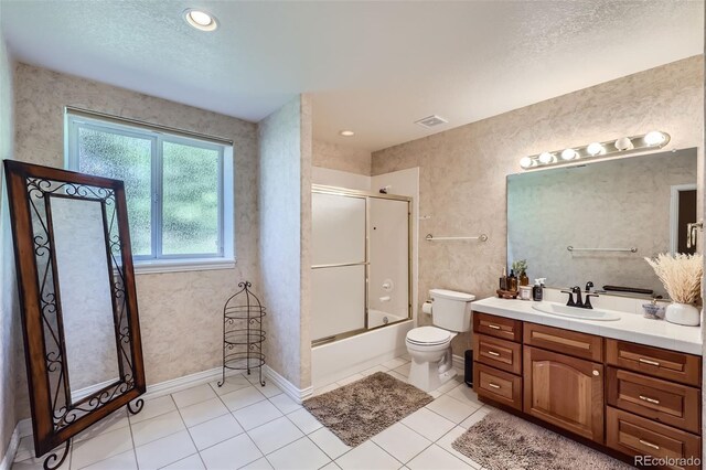 7452 S Utica St, Littleton, CO 80128 - photo 33