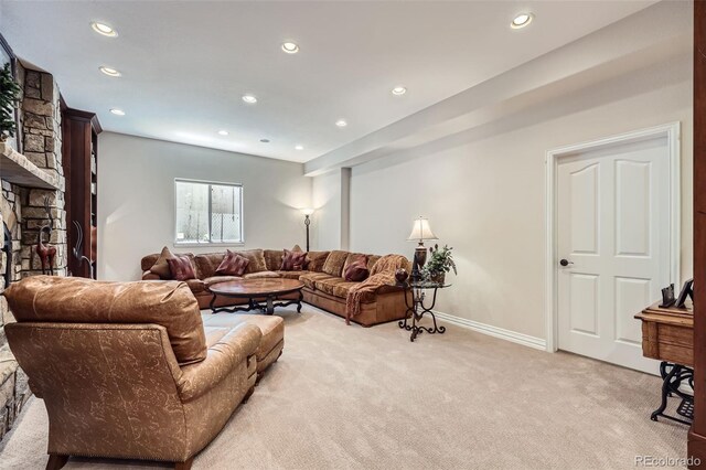 7452 S Utica St, Littleton, CO 80128 - photo 34