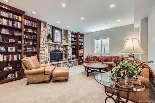 7452 S Utica St, Littleton, CO 80128 - photo 35
