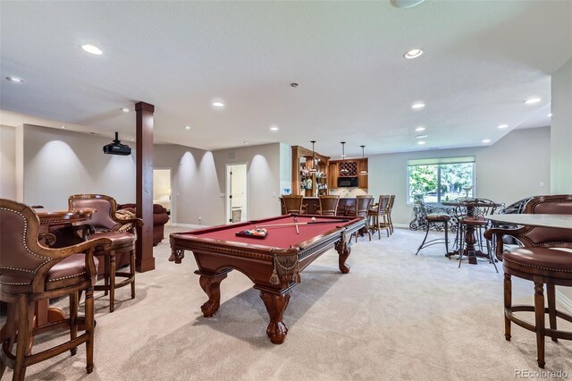 7452 S Utica St, Littleton, CO 80128 - photo 36
