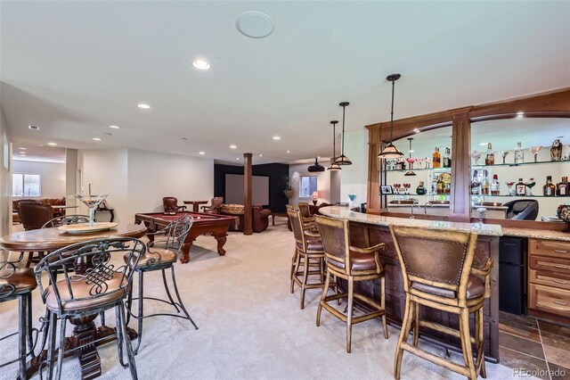 7452 S Utica St, Littleton, CO 80128 - photo 37
