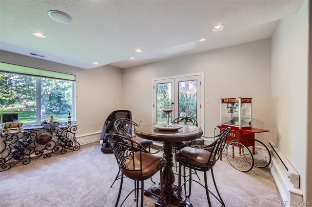 7452 S Utica St, Littleton, CO 80128 - photo 38
