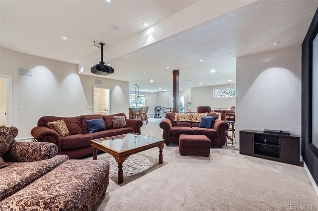 7452 S Utica St, Littleton, CO 80128 - photo 40
