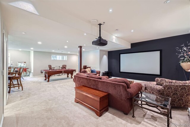 7452 S Utica St, Littleton, CO 80128 - photo 41