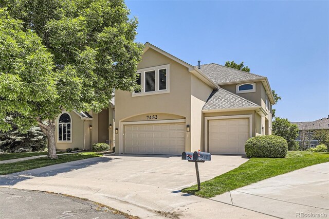 7452 S Utica St, Littleton, CO 80128 - photo 42