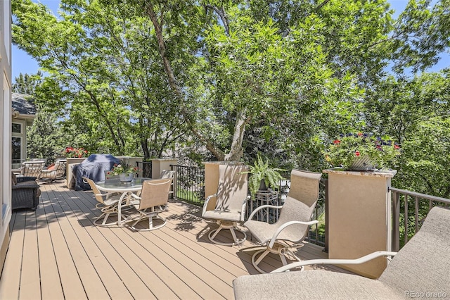 7452 S Utica St, Littleton, CO 80128 - photo 43