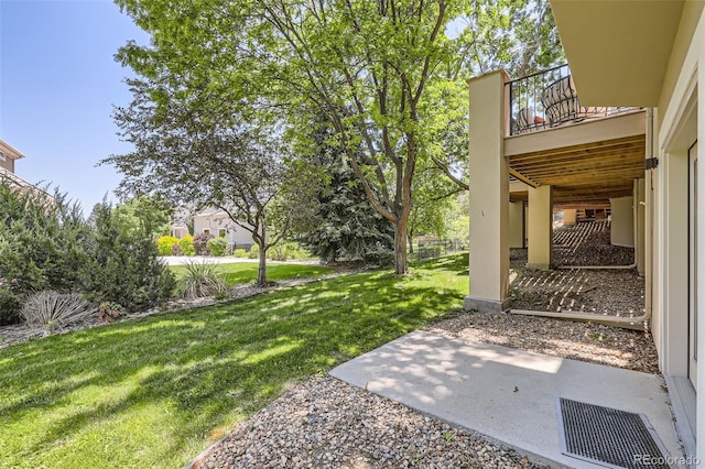 7452 S Utica St, Littleton, CO 80128 - photo 44