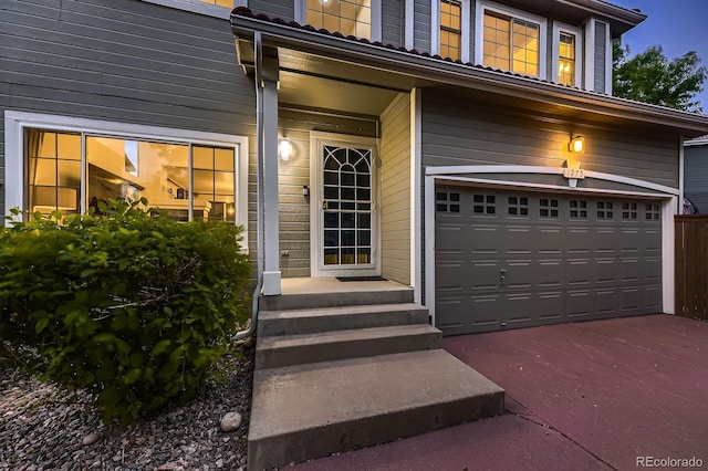 1275 Braewood Ave, Highlands Ranch, CO 80129 - photo 3