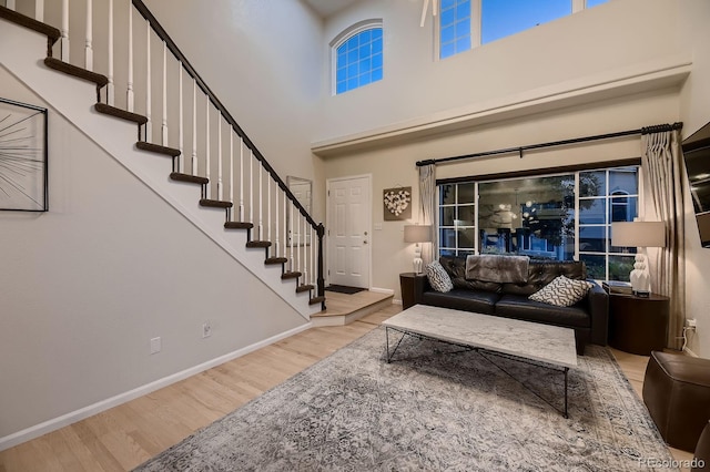 1275 Braewood Ave, Highlands Ranch, CO 80129 - photo 5