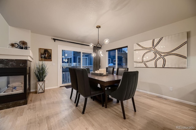 1275 Braewood Ave, Highlands Ranch, CO 80129 - photo 7