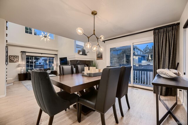 1275 Braewood Ave, Highlands Ranch, CO 80129 - photo 8