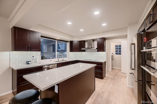 1275 Braewood Ave, Highlands Ranch, CO 80129 - photo 9