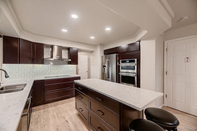 1275 Braewood Ave, Highlands Ranch, CO 80129 - photo 10