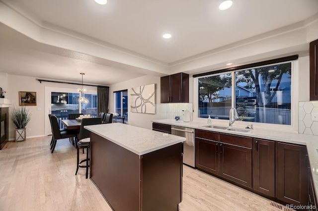 1275 Braewood Ave, Highlands Ranch, CO 80129 - photo 11