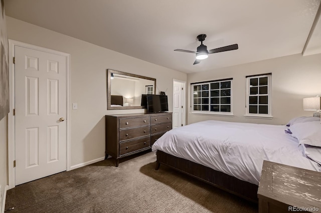 1275 Braewood Ave, Highlands Ranch, CO 80129 - photo 13