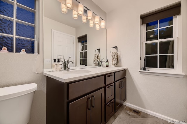 1275 Braewood Ave, Highlands Ranch, CO 80129 - photo 15