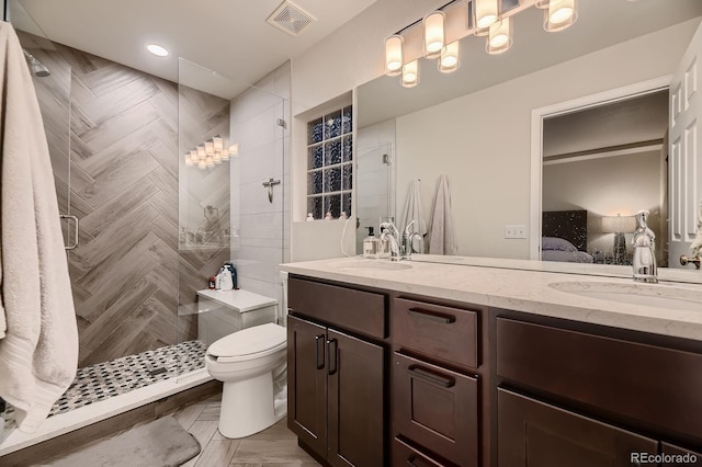 1275 Braewood Ave, Highlands Ranch, CO 80129 - photo 16