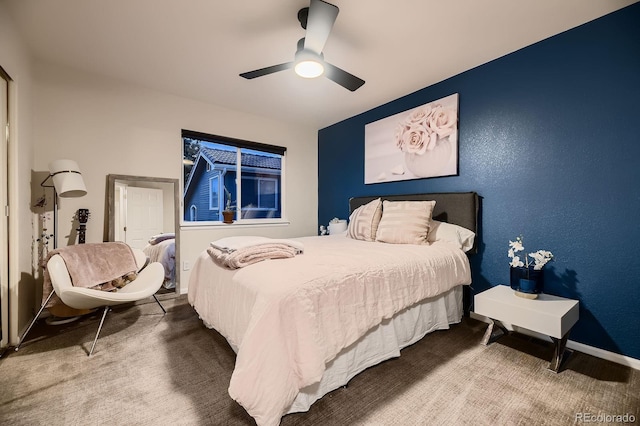 1275 Braewood Ave, Highlands Ranch, CO 80129 - photo 18