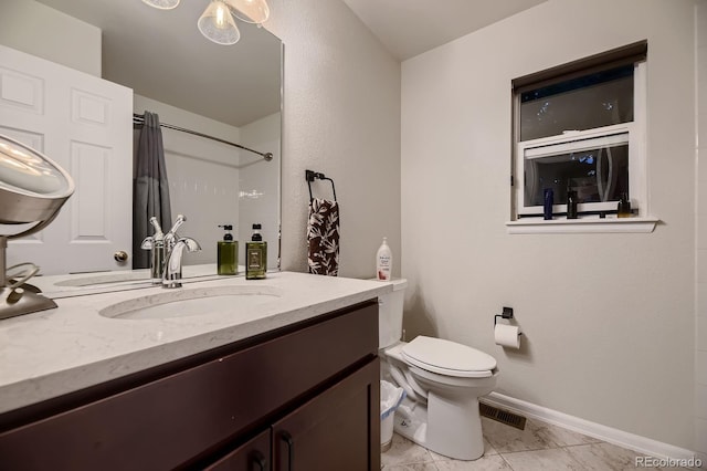 1275 Braewood Ave, Highlands Ranch, CO 80129 - photo 19