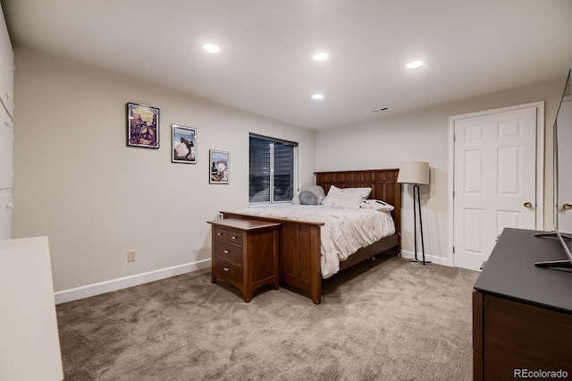 1275 Braewood Ave, Highlands Ranch, CO 80129 - photo 20