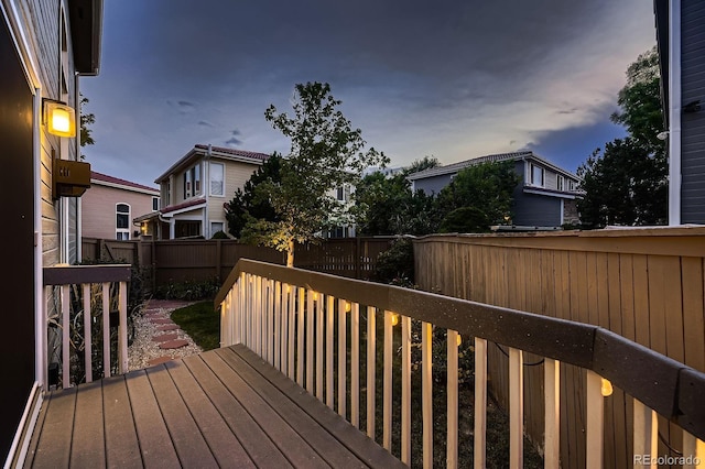 1275 Braewood Ave, Highlands Ranch, CO 80129 - photo 23