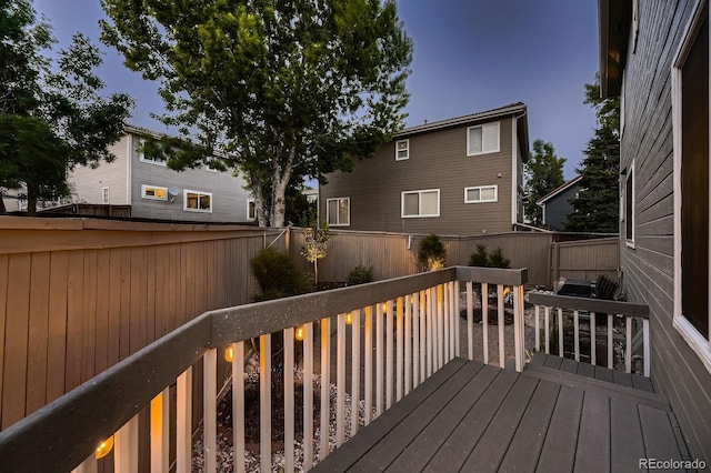 1275 Braewood Ave, Highlands Ranch, CO 80129 - photo 24
