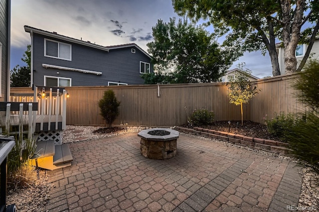 1275 Braewood Ave, Highlands Ranch, CO 80129 - photo 25