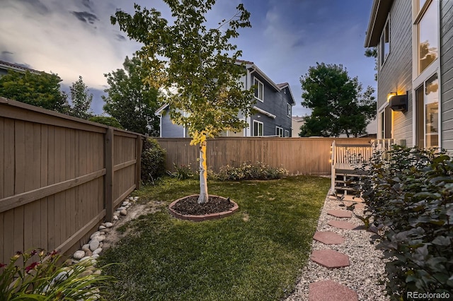 1275 Braewood Ave, Highlands Ranch, CO 80129 - photo 27