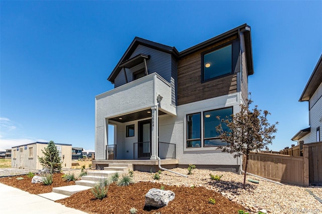5584 Moosehead Cir, Longmont, CO 80504 - photo 1