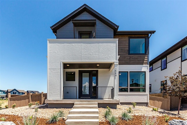 5584 Moosehead Cir, Longmont, CO 80504 - photo 2