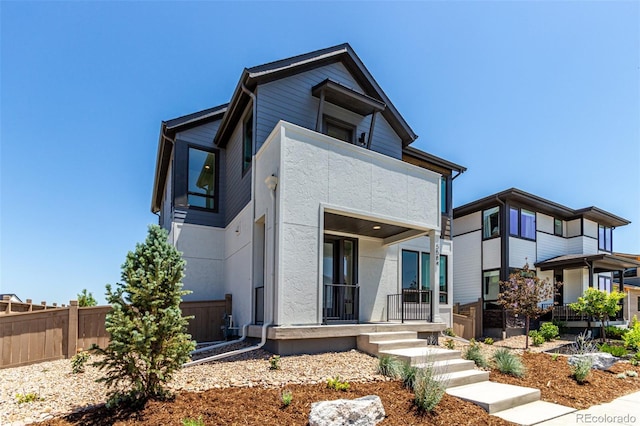 5584 Moosehead Cir, Longmont, CO 80504 - photo 3