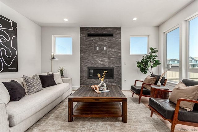 5584 Moosehead Cir, Longmont, CO 80504 - photo 6